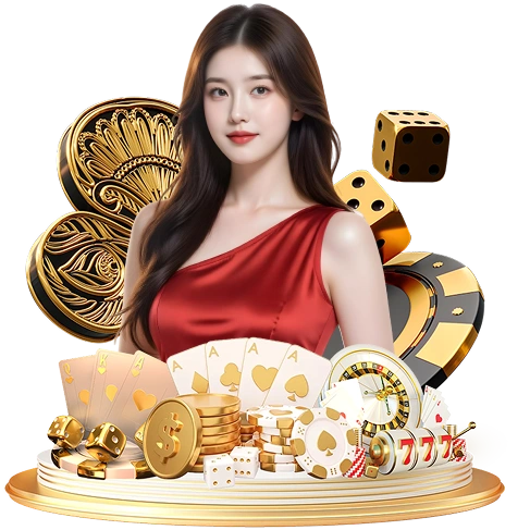 Thông tin tham khảo tại 789Bet