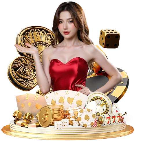 Thông tin khuyến mãi 789Bet
