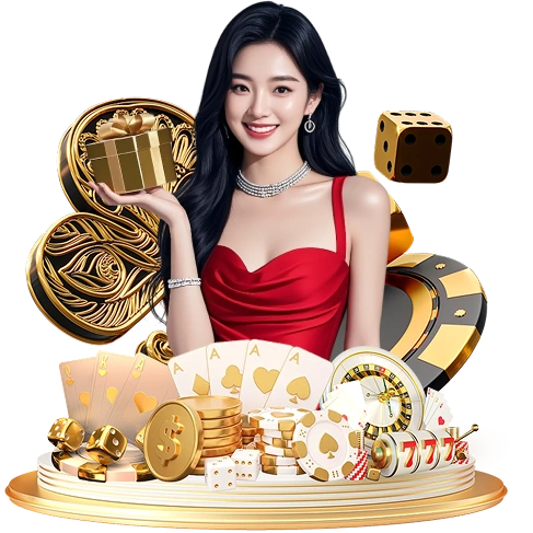 Tin tức thương hiệu 789Bet